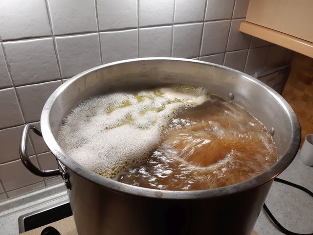 20181221_165532.jpg
