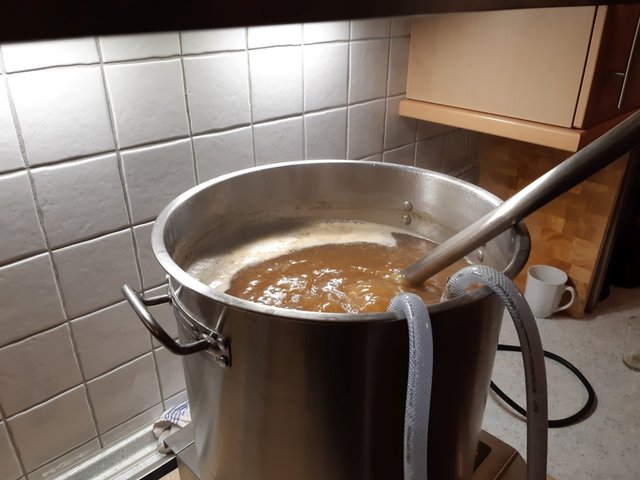 20181221_175447.jpg