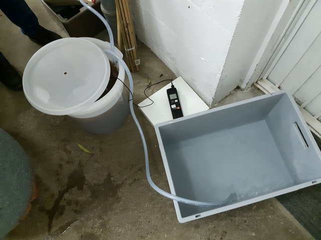 20181221_184816.jpg