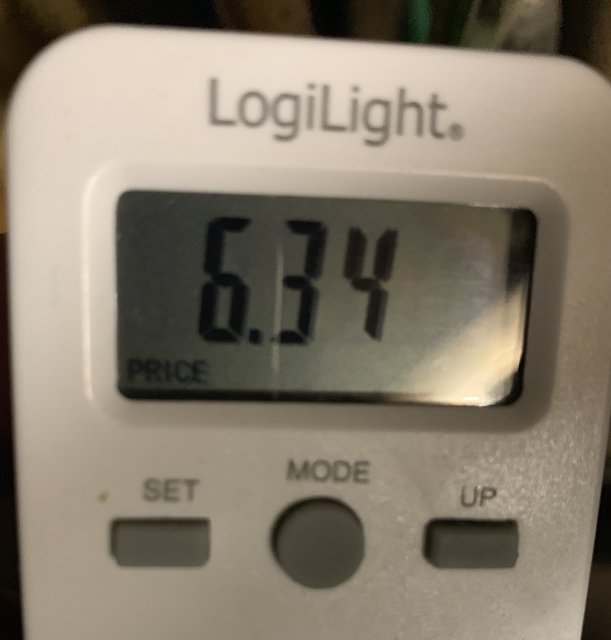 10C6F88E-D2A3-4362-9C68-5004BF1C5012.jpeg