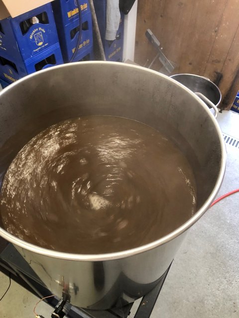 Whirlpool