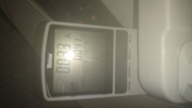 IMG-20181224-WA0028.jpeg