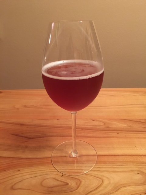 Schlambic.JPG