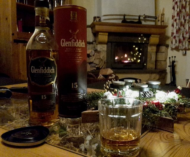 26.12.2018.jpg