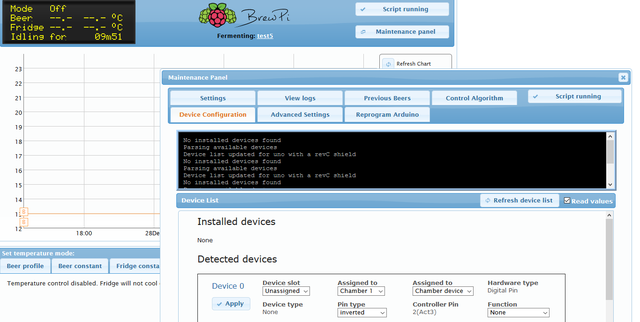 brewpi.png