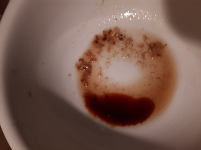 20181229_143957.jpg (1.57 MiB) 1878 mal betrachtet Maische mit Jod