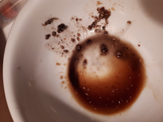 20181229_144051.jpg (1.78 MiB) 1878 mal betrachtet nach dem Drücken. Blausud?