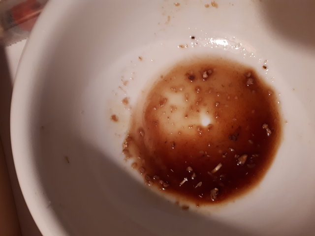 20181229_144007.jpg (1.66 MiB) 1878 mal betrachtet mit Jod, nur leicht vermischt