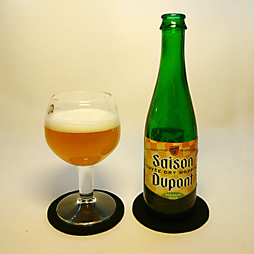 saison dupont.jpg