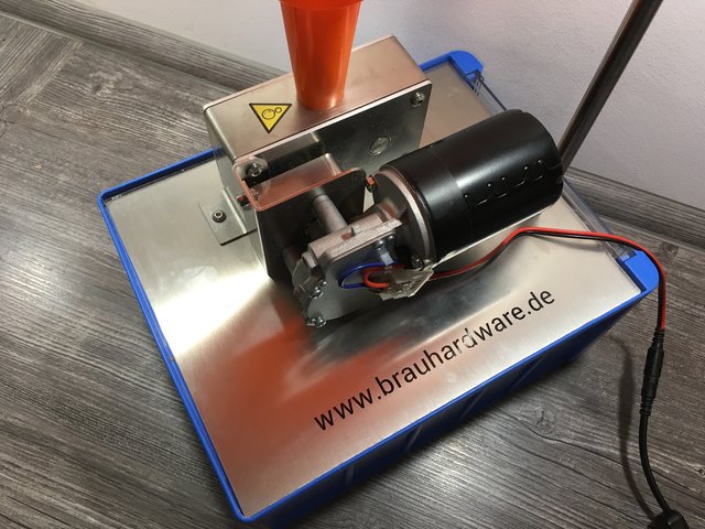 2 291 Mühle nah.JPG