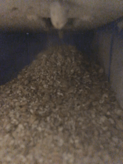 5 329 Schroten in der Box.GIF