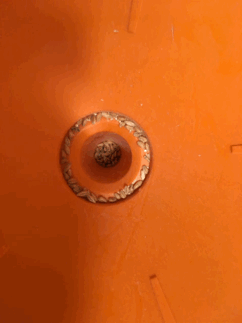 6 330 Trichter läuft leer.GIF