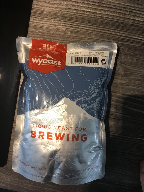 18 Hefe 315.JPG