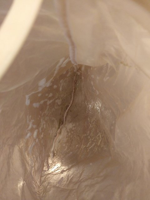 IMG_20181014_142757_694_1.jpg (155.61 KiB) 3645 mal betrachtet Fast nichts im Filter