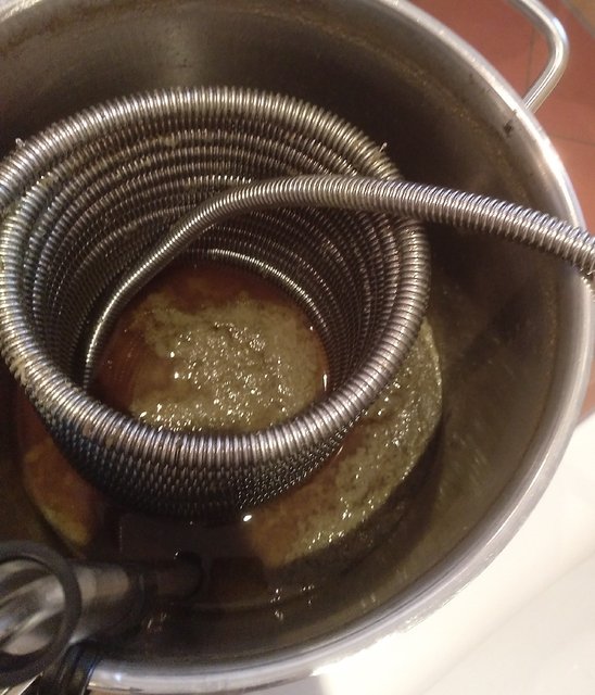 IMG_20181014_142710_159_1.jpg (323.82 KiB) 3645 mal betrachtet Alles schön abgesetzt