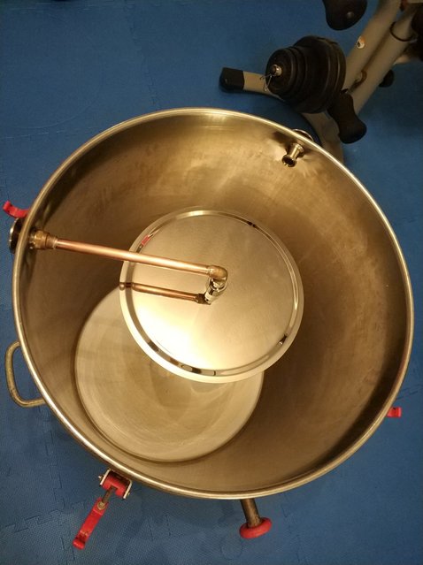 WhatsApp Image 2019-01-03 at 09.19.27 (1).jpeg (171.94 KiB) 12549 mal betrachtet Läuterbottich