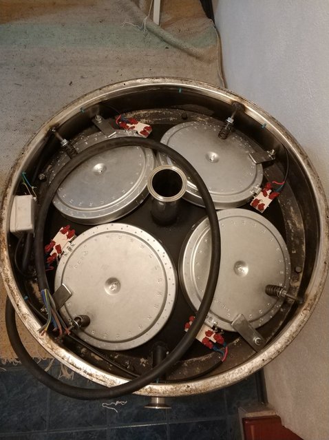 WhatsApp Image 2019-01-03 at 09.19.26 (1).jpeg (205.54 KiB) 12549 mal betrachtet Heizelemente