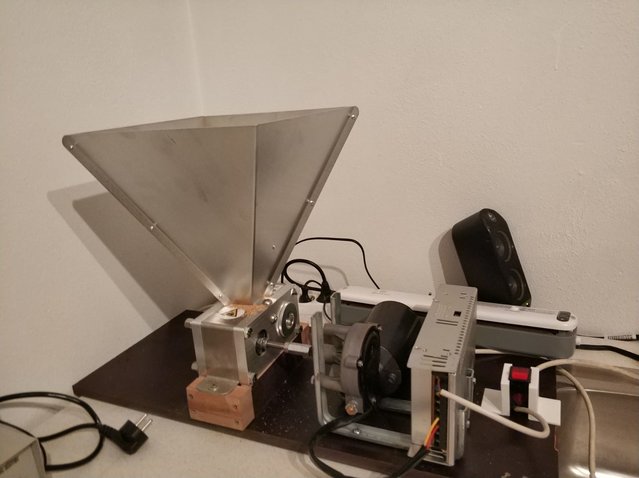 WhatsApp Image 2019-01-03 at 09.19.17.jpeg (114.18 KiB) 12549 mal betrachtet Mühle