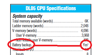 2019-01-05 13_57_06-DL05, DL06 PLC - dl0506specs.pdf.png