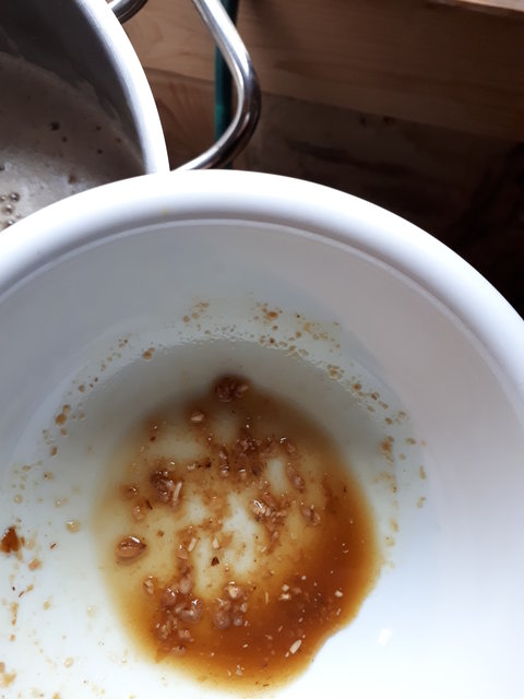 Jodnormal