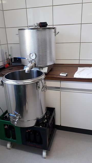 20190103_110338.jpg