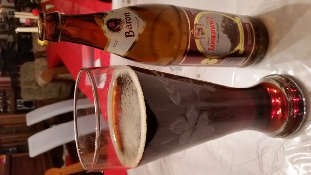20150307_203345.jpg