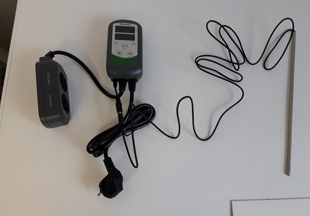 20190103_094445.jpg