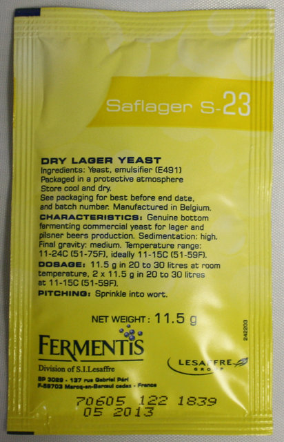 2354saflagerS23.jpg