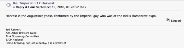 Bildschirmfoto 2019-01-08 um 08.58.43.png