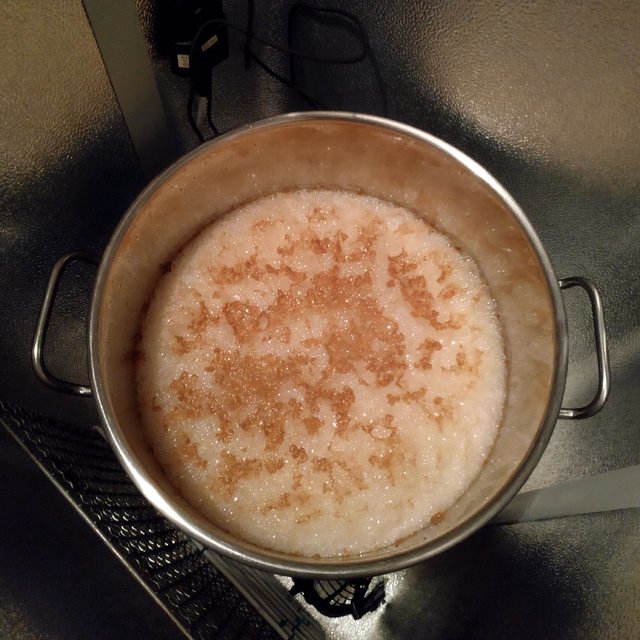 IMG_20190107_183338_368_1_1.jpg (264.21 KiB) 12689 mal betrachtet 30 Stunden nach dem Anstellen