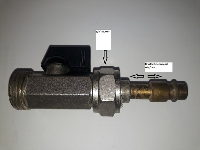 20190109_150030.jpg