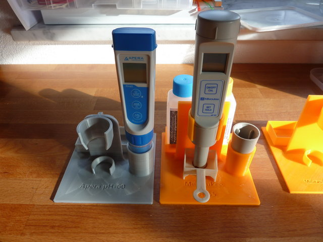 P1090695_Bildgröße ändern.JPG