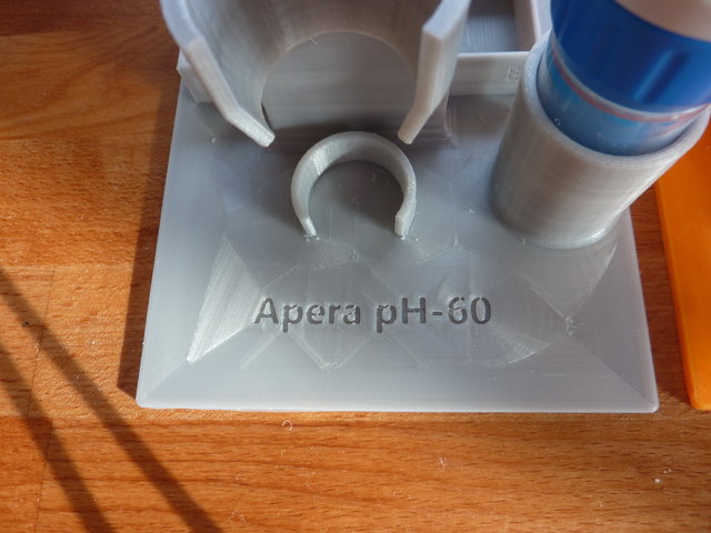 P1090696_Bildgröße ändern.JPG
