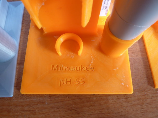 P1090697_Bildgröße ändern.JPG