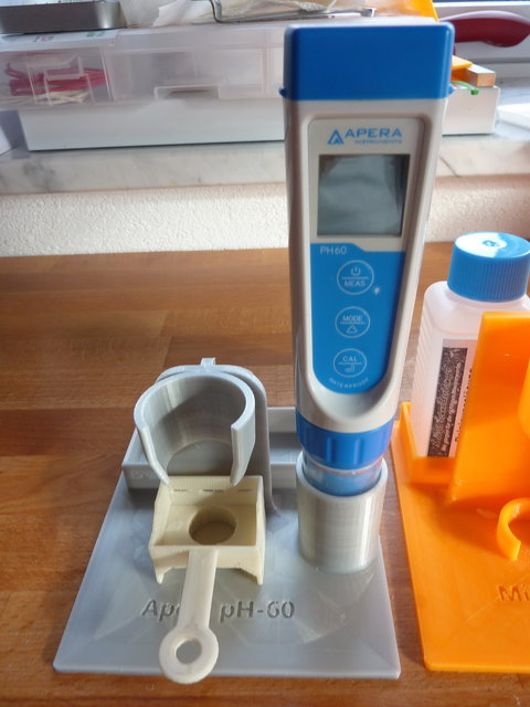 P1090698_Bildgröße ändern.JPG