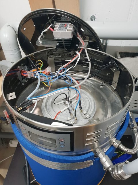 20190111_104155.jpg