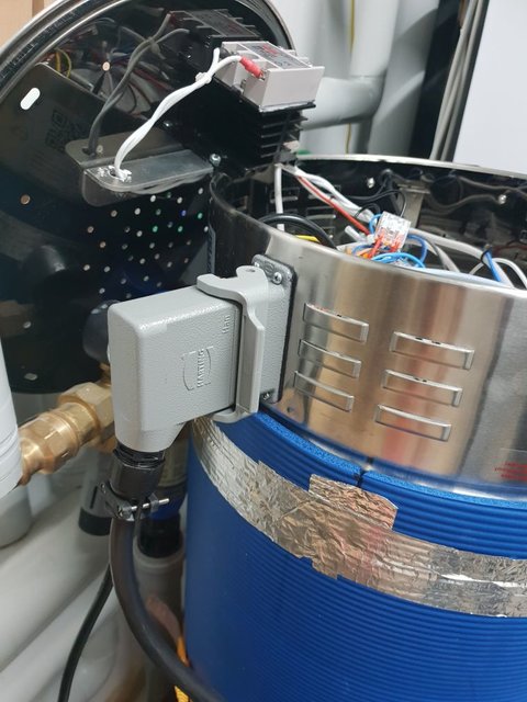 20190111_104204.jpg