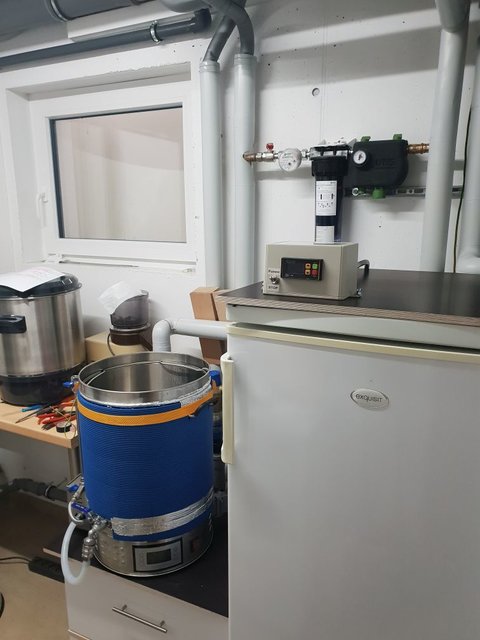 20190111_105253.jpg