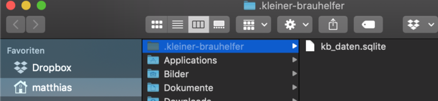 Bildschirmfoto 2019-01-18 um 09.09.29.png