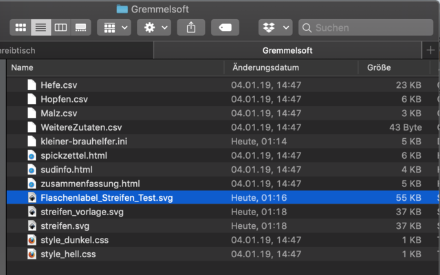 Bildschirmfoto 2019-01-19 um 01.25.58.png