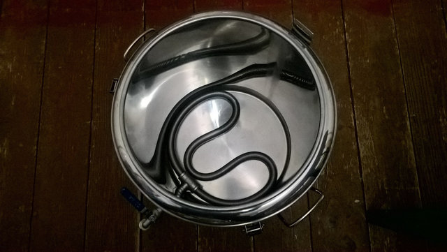 Thermo25mit Hexe-cleaned.jpg