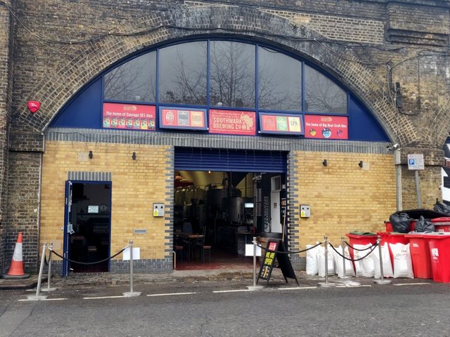 IMG_20190126_110955-01-02.jpeg