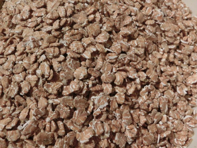 CIMG9651.JPG (4.56 MiB) 18501 mal betrachtet Weizenflocken