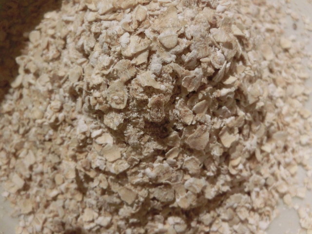 CIMG9652.JPG (4 MiB) 18180 mal betrachtet Haferflocken