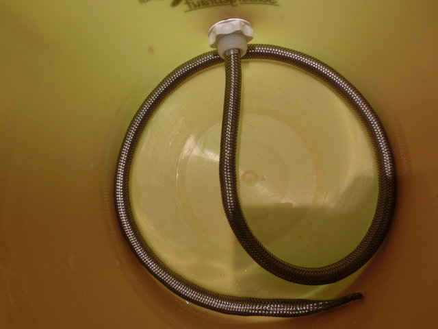 CIMG9661.JPG (3.1 MiB) 18821 mal betrachtet Läutereimer