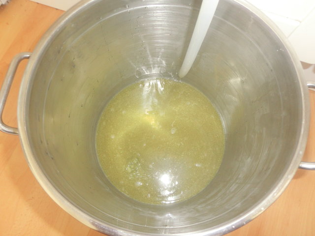 CIMG9666.JPG (3.59 MiB) 18761 mal betrachtet Vorderwürzehopfung