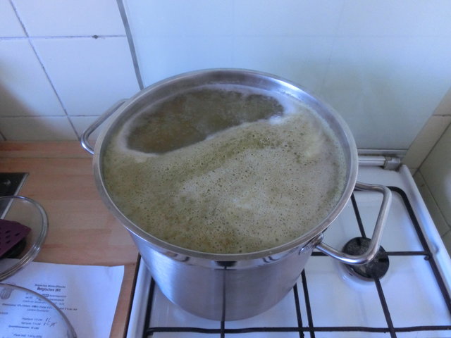 CIMG9669.JPG (3.7 MiB) 18821 mal betrachtet Hopfenkochen