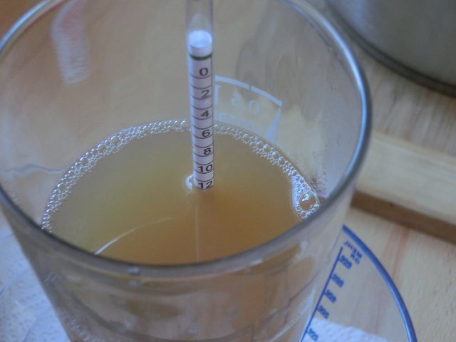 CIMG9674.JPG (3.22 MiB) 18822 mal betrachtet Stammwürze