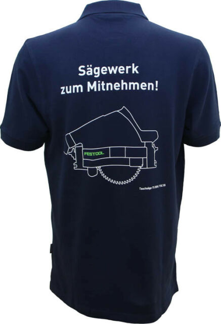 festool sägewerk.jpg