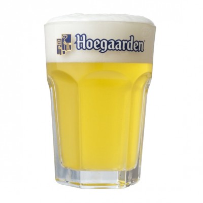 verre-biere-hoegaarden.jpg